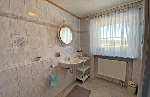 Kastanienhof - Foto 11