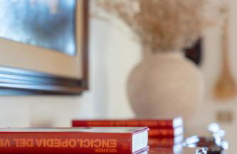 La casa di Ernino - Foto 32