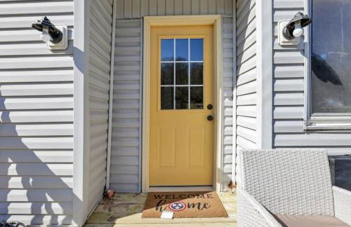 Nostalgic in Nelsonville - Photo 25