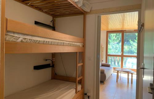 LaGodille Pra Loup 1500 - Foto 56