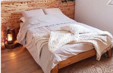 L'esprit cabane - Foto 1