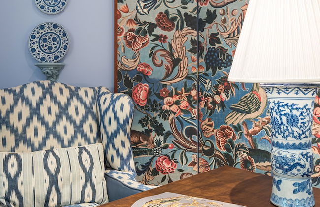 Rondaia Boutique Vineyard Stay – Mallorca, Tramuntana - Foto 44