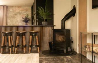 Akasha Spa Retreat Cottage - Foto 46