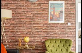 City Centre Maison - Foto 10