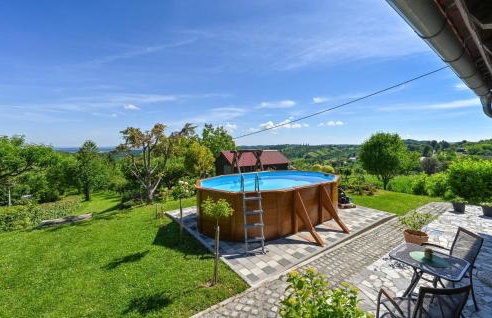 Awesome Home In Varazdinske Toplice - Foto 11