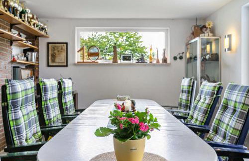 Gästehaus Elke Jensen - Photo 34