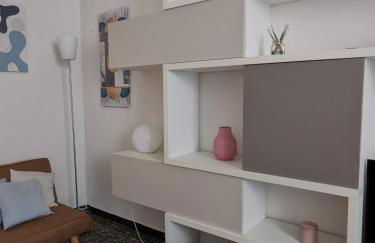 A casa di Luca Attico di Design - Foto 15