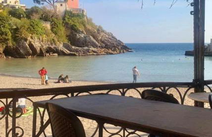 Angolo Di Mare - Foto 30