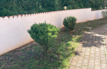 villa dijana - Photo 52