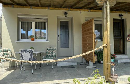 Λευκό γιασεμί - Photo 11