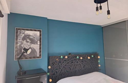 Appartement Hyères - Foto 13