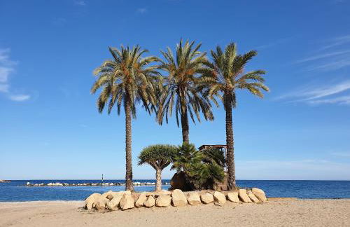 Apartamento Brisas Luminosas - Foto 47