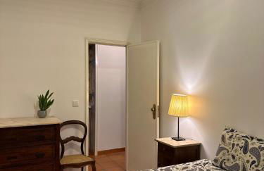 Sauna, Jacuzzi, Firepit, Playground - Oporto and Beach 15min - Foto 16