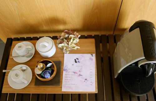 Quinta Manhas Douro - Photo 31