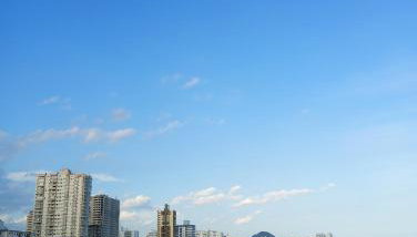 Bitenca pé na areia - Foto 3