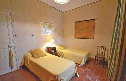 Lovely Home In Puymeras With Kitchen - Foto 26