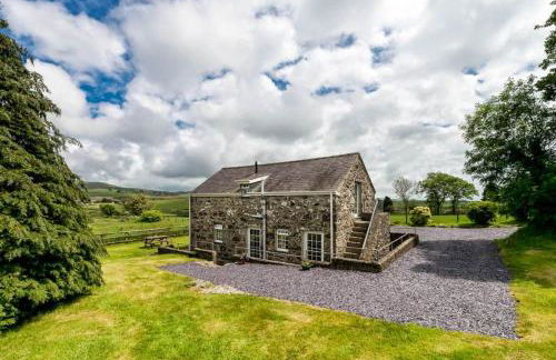 Derwin-Fawr - Photo 1