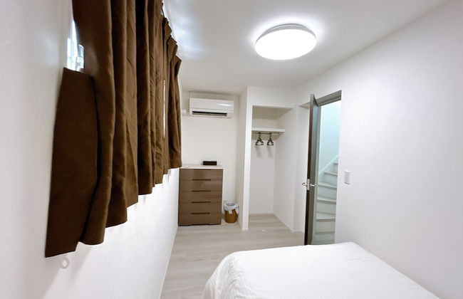 Palace Oceanside - Foto 3