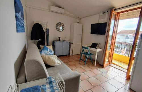 Enjoy The Sea - Foto 10