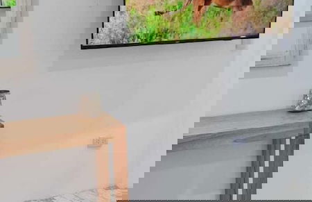 PUERTO LACAR LODGE SMARG - Foto 45