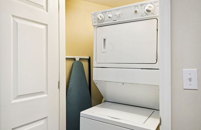 Seacrest 511 is a Gulf side 2 BR on Okaloosa Island by RedAwning - Foto 29