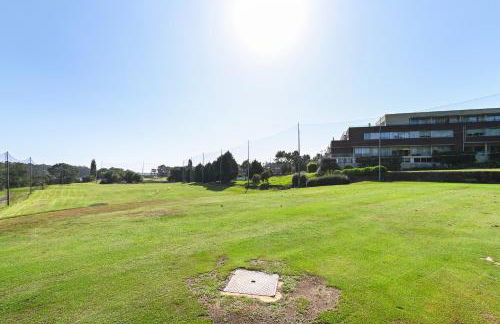 Barca Golf Apartment by Sé Apartamentos - Foto 21