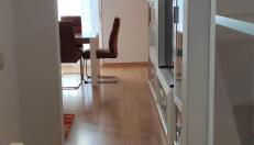 Mirador de los pollitos - Photo 5