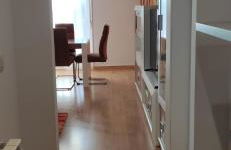 Mirador de los pollitos - Photo 5