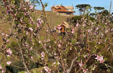 Tenuta Bergamaschi - Foto 42