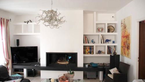 Villa élégante à Villelaure + Clim - Foto 3