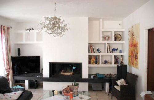 Villa élégante à Villelaure + Clim - Foto 3