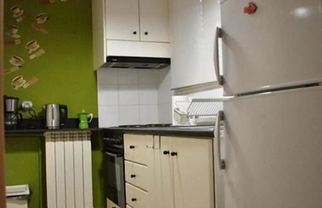 Contessa Elli Residences - Foto 17