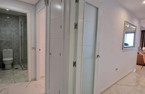 Casares del Mar Luxury Apartment - Photo 19