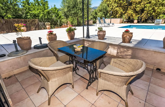 Les Mines - Photo 34