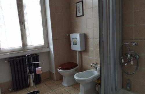 Casa Orisca - Foto 11