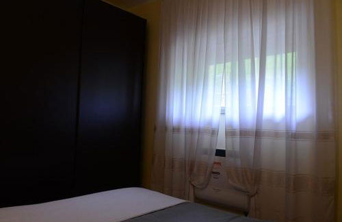 Appartamento vacanze in montagna - Foto 19