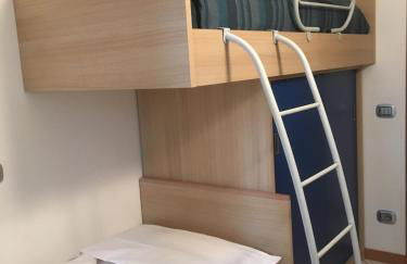 Mary Apartments - Foto 28