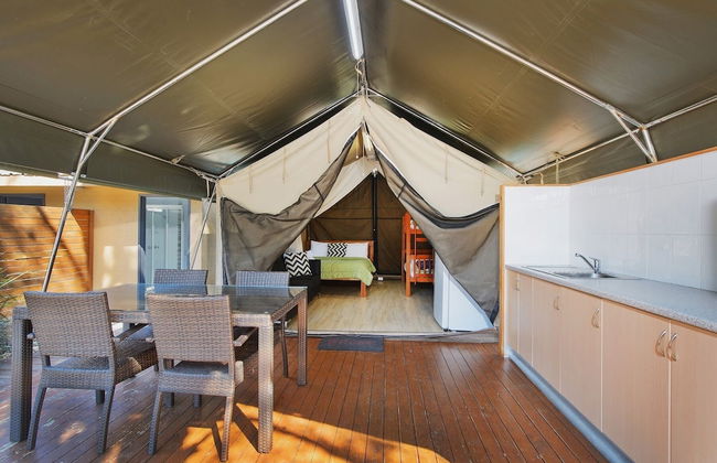 Ingenia Holidays Bonny Hills - Foto 36