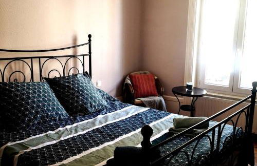 Appartement Cosy - Foto 11