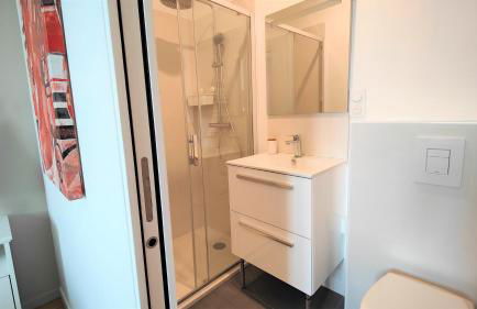 VILLA GARGANTUA - Foto 41