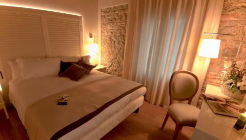 Agriturismo Villa Trovatore - Foto 3