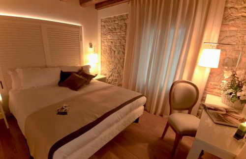 Agriturismo Villa Trovatore - Foto 3