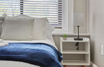 Trendy Ohio City Parking Wifi Mins to DT - Foto 19