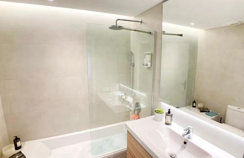 StayMenorca Escapa a la naturaleza - Foto 7