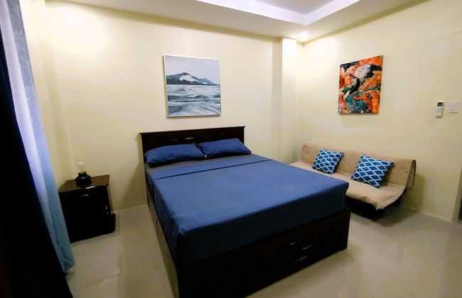 Unlock the Perfect Space for You - Photo 5