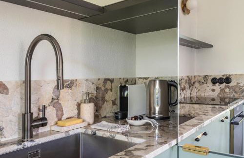 Sopot M17 - by JWPM - Foto 19