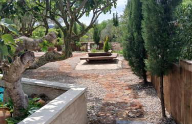 Casa Estrella - Foto 53