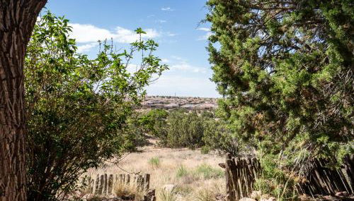 Caster's Retreat by Kokopelli Property Management - Foto 4