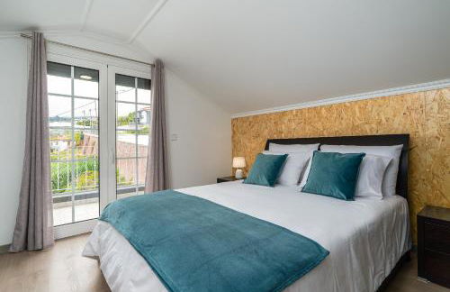 Barreiro View - Photo 14