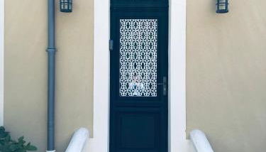 Orpheus Lodge - Foto 2